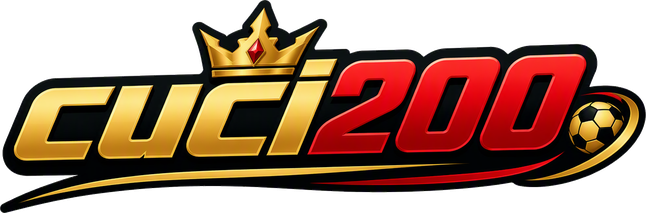 cuci200 Logo